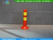 450PVCʾ(yng)PVCͨʾʾ