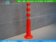 459xʾƾʾ(yng)PU