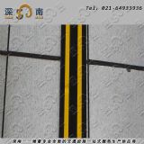288zײll(f)Ϻ ײlr(ji)N(xio)