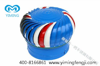 I(y)a(chn) ɫL(fng)C(j) oͨL(fng) PL(fng)C(j)