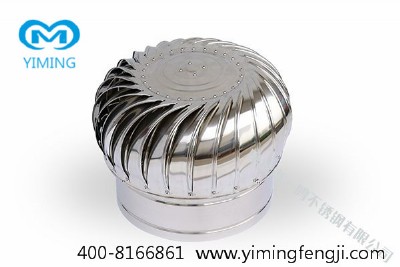 I(y)a(chn) L(fng)C(j) oͨL(fng) PL(fng)C(j)