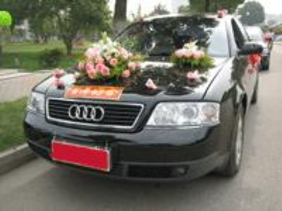 WA6L Ϻ܇U Y܇