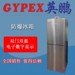 W÷pTpر200l