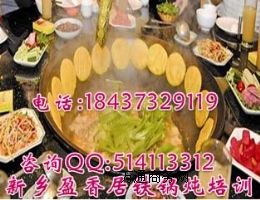 ЌW(xu)F偟_uӖ(xn)F偟g(sh)Ӗ(xn)