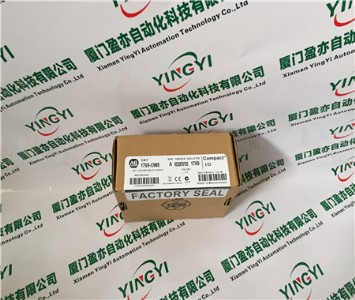 Omron C200HG-CPU43-E ; C200HW-