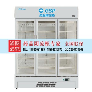 gspJ(rn)CՈ(qng)?jin)ô? /></div>
			<div   id=