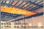 (yng)ؙC(j)MG50/10T-28MͨTʽؙC(j)