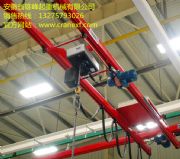 125kg  2t KBKWʽԑҒؙC(j)