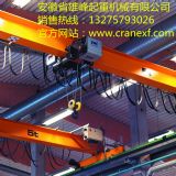 Wʽ늄䓽zKJh(hun)机Jϵ