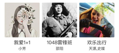 ͨV_fm104.8VͶŃ(yu)_Vr