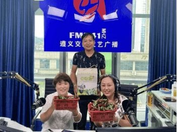 xͨVfm94.1VͶŃrx_(ji)Ŀ