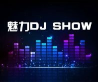 V_(ti)fm88.1˹Vr(ji)񣬿ڲV(ji)
