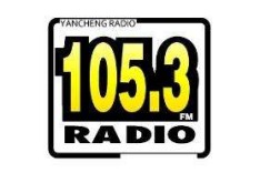 }ǽͨ_fm105.3VͶ}_Vr񣬽ͨV