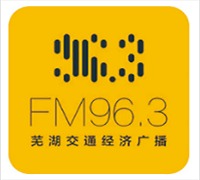 ʏͨV_Vʏfm 96.3_V__r