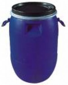ͯLҺ֬bt-621a,ڷ(wn)Կ_(d)ؓ(f)30ʳƷ