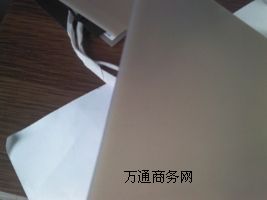 hdpeĤɫĤ ɫĤ