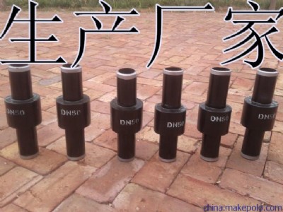 ^^F؛^^