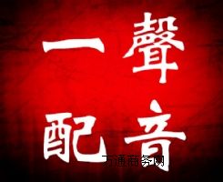ӱV䘷(l)һһlƷƏVN(xio)V