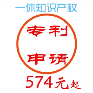 ʲôǰl(f)֌ļҌI(y)֌Ո