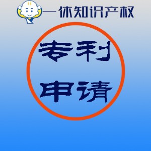 ϾՈϾ팣ôՈһ֪Ra(chn)