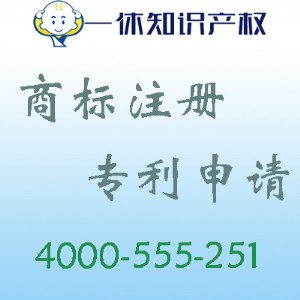 xՈ̣xMI(y)һ֪Ra
