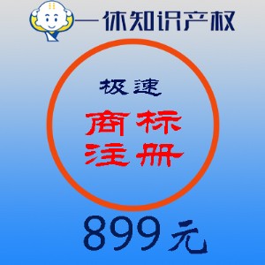̘(bio)C(j)(gu)̘(bio)̘(bio)ע(c)кL(fng)U(xin)