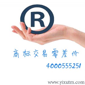 6c(din)f(shu)̘(bio)ע(c)Ҫx̘(bio)I(mi)u(mi)һ֪R(sh)a(chn)(qun)