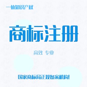 ̘(bio)_(ki)ע(c)ă(yu)c(din)_̘(bio)η_(ki)ע(c)
