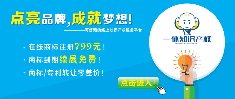 Ȫ̘(bio)עȪ̘(bio)Ȫ̘(bio)D(zhun)׌Ȫ̘(bio)˾