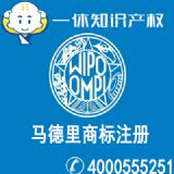 Ȫע(c)(gu)H̘(bio);̎R̘(bio)ע(c)(jing)(l)