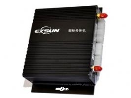 Ȫݭh(hun)l(wi)܇GPSO(jin)عϵy(tng)