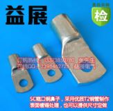 QھӳҎ(gu)SC240-14.5mm~ӱa
