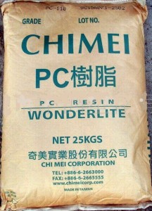 pc/abs _(ti)һ㼉(j)pc-345