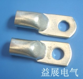 jg~Ӿ䉺