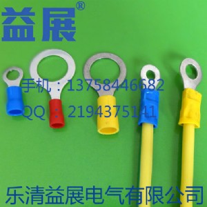 չrvAA(y)^䉺Ӿ5.5ƽ