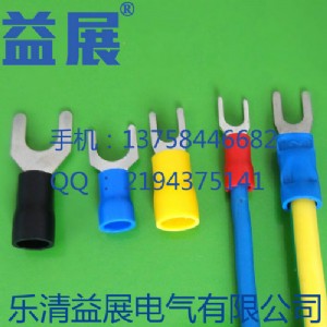 A(y)^Ӿ(xin)sv1.25-4䉺Ӿ(xin)^