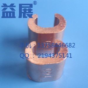 ֱN~O(sh)侀Asyt-150 F(xin)؛N O(sh)侀AS