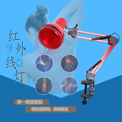 ht⾀Q(mo)׼ÿ늼tݼӟԺ]