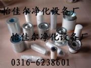 (yng)22517775ՉCͷ