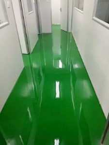ĳh(hun)֬Ă(g)˾ı