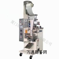 (yng)wbC⣩DXD-150B