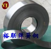 |ݸЏ䓎a(chn)S65Mn(D)