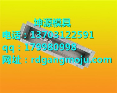 ·瘶ģ  (bio)ʾģ