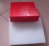 SֱNPA6PA6