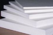 PTFEM(jn)PTFEPTFE