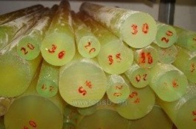 ͸SPU͸SPU