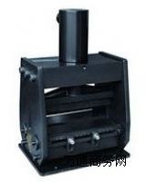 CB-200B늄ӏřCĸřC