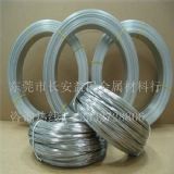 񹩑(yng)4J36F懺Ͻ ߏ(qing) (yu)|(zh)懺Ͻ