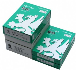 80g/a3(f)ӡ