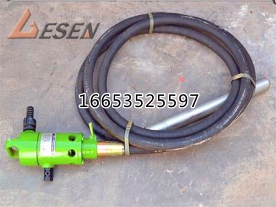 frz-50L SҎ(gu)Rȫ